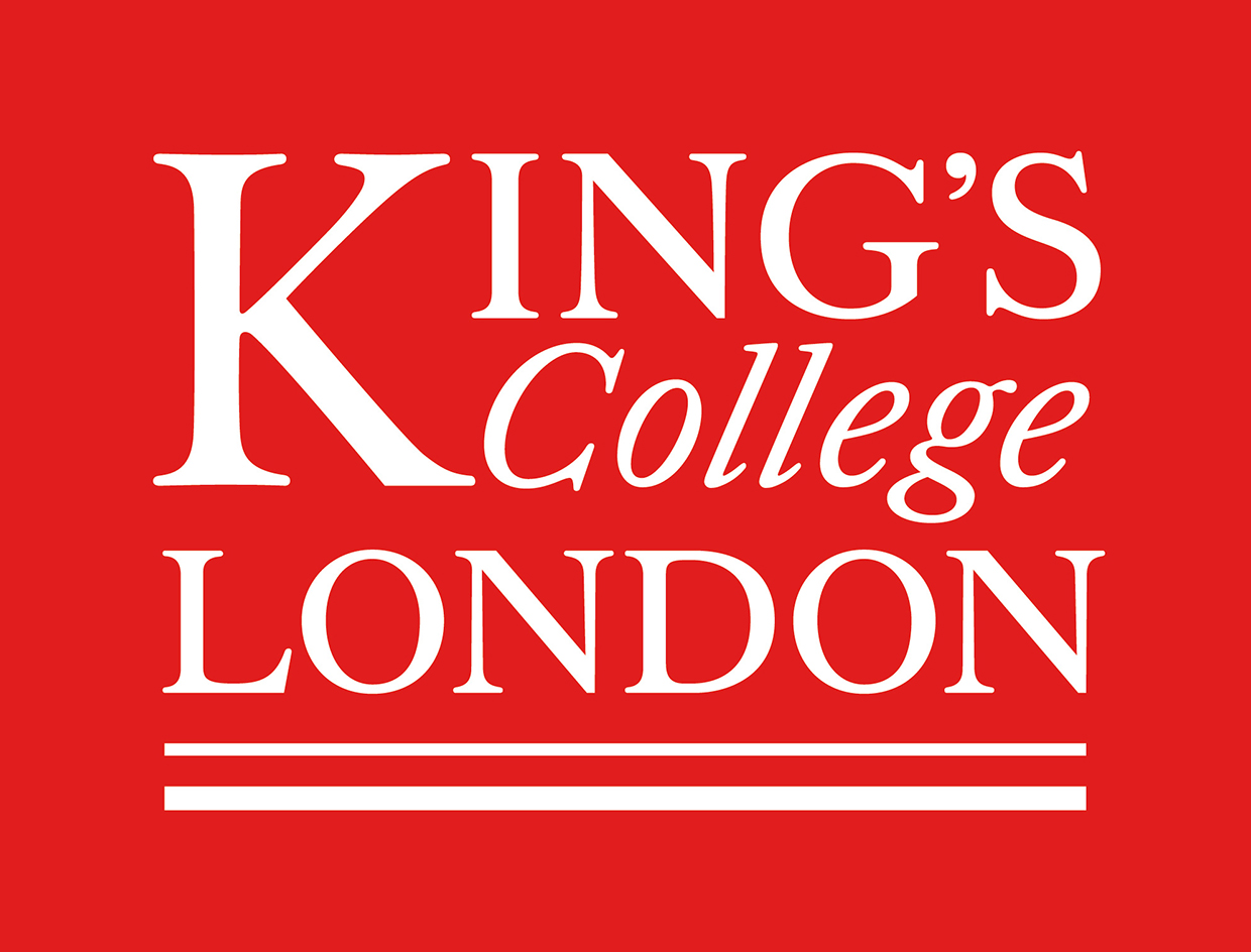 Kings College Calendar